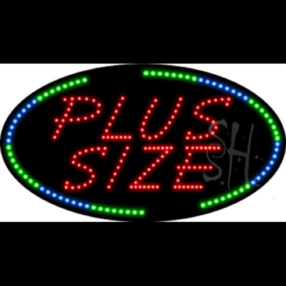 Plus size spring and summer!!